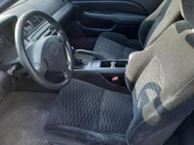 VW Fox, снимка 8