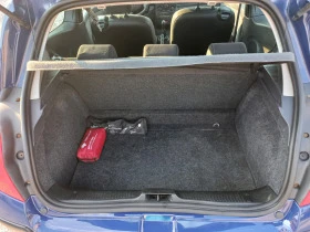 Renault Clio 1.2i   75ps. , снимка 13
