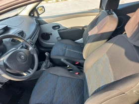 Renault Clio 1.2i   75ps. , снимка 14