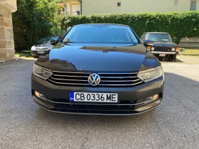 VW Passat 2.0TDI-150k.c. Highline /EURO6/, снимка 1