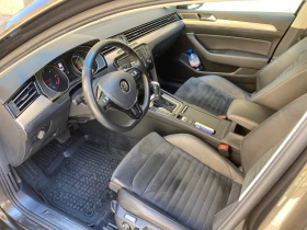 VW Passat 2.0TDI-150k.c. Highline /EURO6/, снимка 7