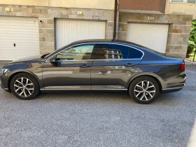VW Passat 2.0TDI-150k.c. Highline /EURO6/, снимка 11