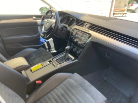 VW Passat 2.0TDI-150k.c. Highline /EURO6/, снимка 10