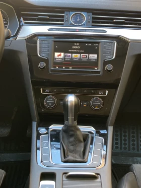 VW Passat 2.0TDI-150k.c. Highline /EURO6/, снимка 13