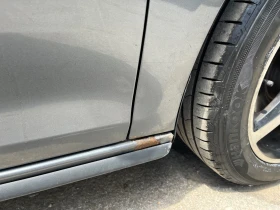 VW Golf Variant, снимка 7