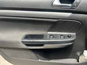 VW Golf Variant, снимка 9