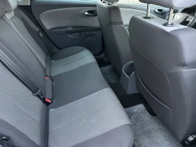 Seat Leon 1, 400TSI EURO5B , снимка 11