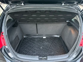 Seat Leon 1, 400TSI EURO5B , снимка 14