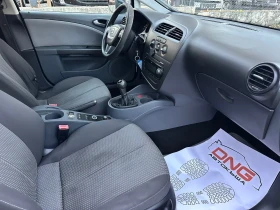 Seat Leon 1, 400TSI EURO5B , снимка 9