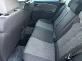 Seat Leon 1, 400TSI EURO5B , снимка 10