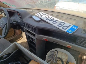 Opel Kadett 1.3, снимка 4