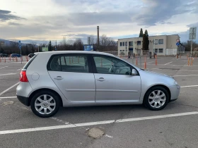 VW Golf, снимка 6