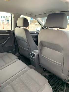 VW Golf, снимка 9