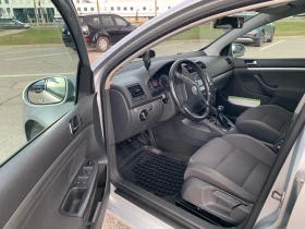 VW Golf, снимка 11