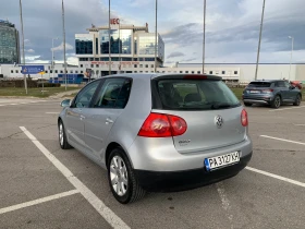 VW Golf, снимка 3