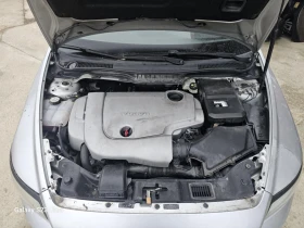 Volvo V50 2.4, снимка 5