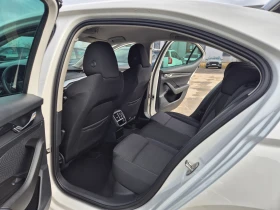 Skoda Octavia 2.0-М/Т-150кс, снимка 12