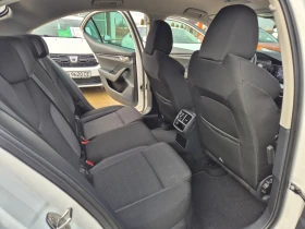 Skoda Octavia 2.0-М/Т-150кс, снимка 10