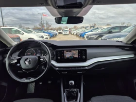 Skoda Octavia 2.0-М/Т-150кс, снимка 15