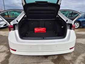 Skoda Octavia 2.0-М/Т-150кс, снимка 11
