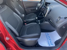 Renault Captur INTENS/1.5DCI/110K.C./6МТ, снимка 9