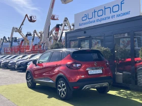Renault Captur INTENS/1.5DCI/110K.C./6МТ, снимка 3