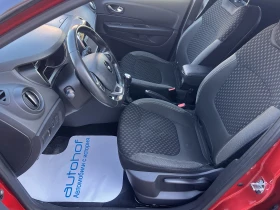 Renault Captur INTENS/1.5DCI/110K.C./6МТ, снимка 8