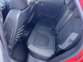 Renault Captur INTENS/1.5DCI/110K.C./6МТ, снимка 10