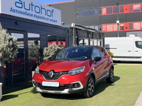 Renault Captur INTENS/1.5DCI/110K.C./6МТ, снимка 1