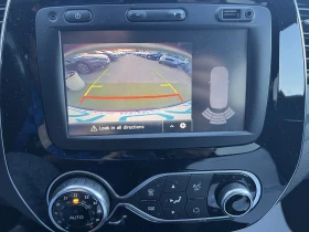 Renault Captur INTENS/1.5DCI/110K.C./6МТ, снимка 14