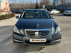 Mercedes-Benz E 350 4Matic, снимка 7