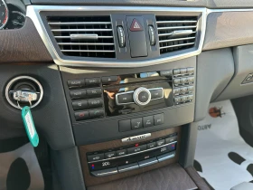Mercedes-Benz E 350 4Matic, снимка 12