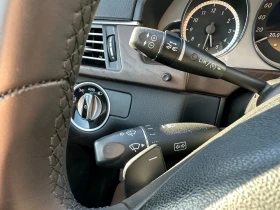Mercedes-Benz E 350 4Matic, снимка 14