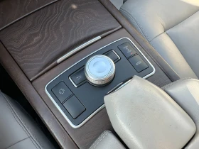 Mercedes-Benz E 350 4Matic, снимка 11