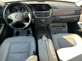 Mercedes-Benz E 350 4Matic, снимка 10