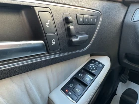 Mercedes-Benz E 350 4Matic, снимка 15