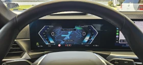 BMW i4 xDrive40, снимка 9