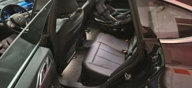 BMW i4 xDrive40, снимка 13