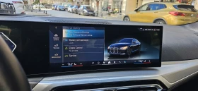 BMW i4 xDrive40, снимка 8