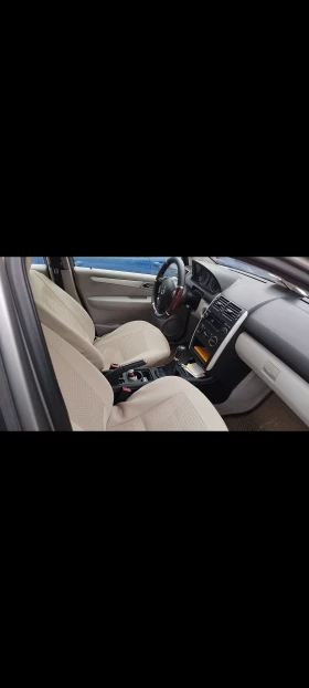 Mercedes-Benz A 150, снимка 3