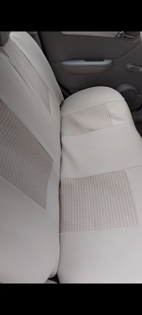 Mercedes-Benz A 150, снимка 6