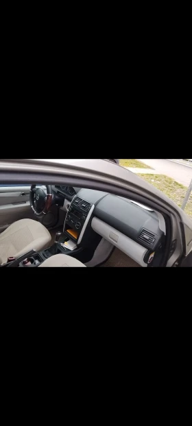 Mercedes-Benz A 150, снимка 4