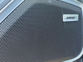 Porsche Panamera 4 * AWD * Фиксирана цена до БГ * Без инциденти * , снимка 13