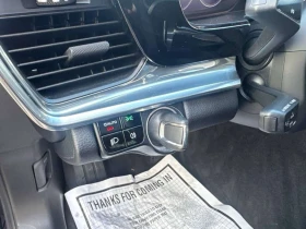 Porsche Panamera 4 * AWD * Фиксирана цена до БГ * Без инциденти * , снимка 15