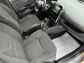 Renault Clio 1.2i* 75h.p* 2012г.* EURO5* 170000КМ, снимка 13
