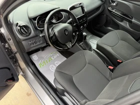 Renault Clio 1.2i* 75h.p* 2012г.* EURO5* 170000КМ, снимка 9