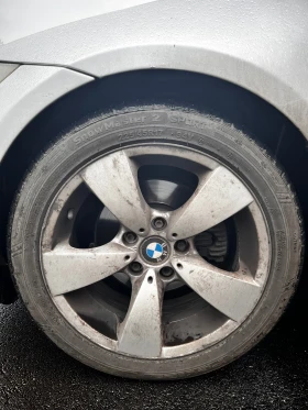 BMW 320, снимка 16