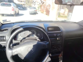 Opel Astra, снимка 5