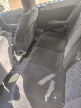 Opel Astra, снимка 4