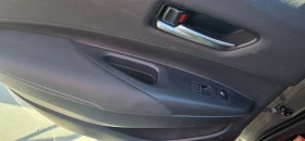 Toyota Corolla, снимка 13